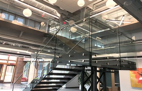 arcrhitectural metal and structural glass fabrication|Cuda Metals offers custom architectural metal .